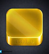 Image result for 24Kt Gold iPhone