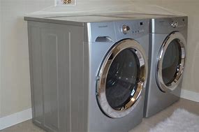 Image result for LG Appliances