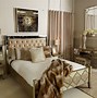 Image result for Mirrored Bed Frame