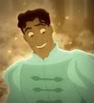 Image result for Disney Prince T-Shirts