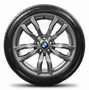 Image result for BMW 435 5 Spoke Wheels