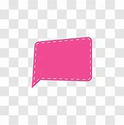 Image result for Dialogue Box Smooth