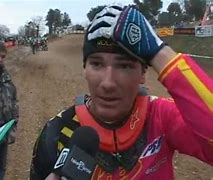 Image result for Jeux Motocross CPC