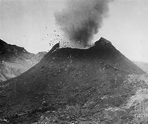 Image result for Interesting Facts About Mount Vesuvius