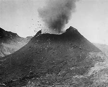 Image result for Mount Vesuvius Bodies