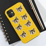 Image result for Designer Cell Phone Cases 15