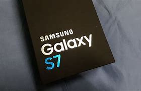 Image result for Samsung S7 Box