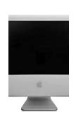 Image result for iMac G5