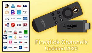 Image result for What Can You View Free Legally On Firestick