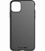 Image result for Tech 21 iPhone 11 Noir