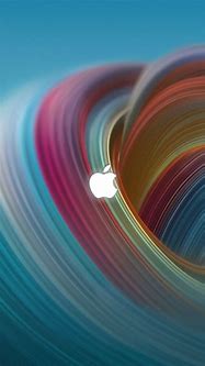 Image result for Blue Abstract iPhone Wallpaper