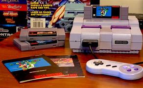 Image result for 90s Gaming