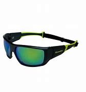 Image result for Solar Bat Sunglasses