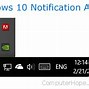 Image result for Features of MS Windows