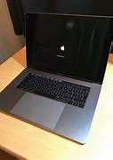 Image result for Space Gray MacBook Pro 15 Inch