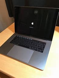 Image result for 15In MacBook Pro