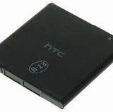 Image result for Baterije Za Mobilni Telefon HTC