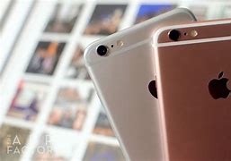 Image result for iPhone 6s Live Camera