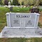 Image result for Most Beautiful Gravestones