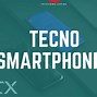 Image result for Tecno Phones in Nigeria