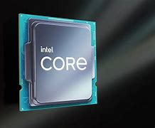 Image result for Intel I5 3470 PassMark