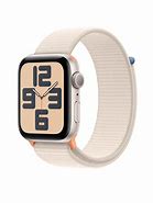 Image result for iPhone 11" Apple Watch SE