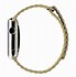 Image result for Apple Watch Khaki