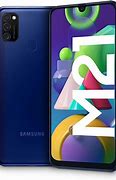 Image result for Galaxy M21