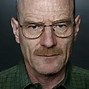 Image result for Breaking Bad Birthday Memes