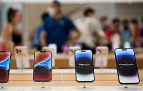Image result for Information About iPhone History