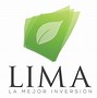 Image result for Lima Logo