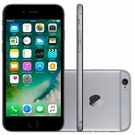 Image result for iPhone 6 Plus 64GB