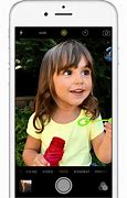 Image result for Attachment for iPhone Camera 6 Plus