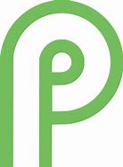 Image result for Android Pie Official Logo