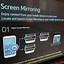 Image result for Samsung Cast Device