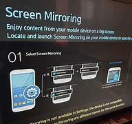 Image result for Samsung 23 Ultra Cast Screen to TV