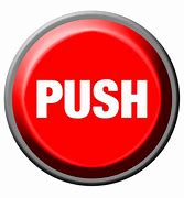Image result for Push S201