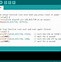 Image result for Difference Between Online and Download Arduino IDE