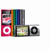 Image result for iPod with Camera Upgrade