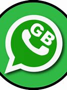 Image result for GB WhatsApp