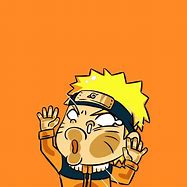 Image result for Naruto Funny Animation
