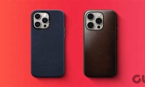 Image result for Best iPhone 15 Leather Case