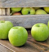 Image result for Red Apple Types