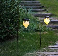 Image result for Xmas Light Hangers