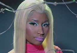 Image result for Free Nicki Minaj