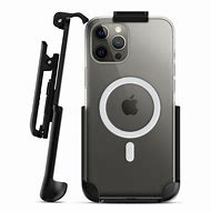 Image result for iPhone 4 Apple Belt Clip Case