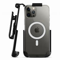 Image result for Phone Case for a iPhone 12 with a Belt Clip