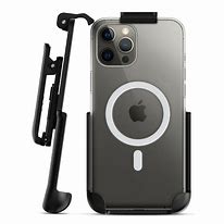 Image result for iPhone 12 Mini MagSafe Case and Belt Clip