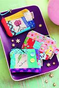 Image result for Purse and Wallet Set