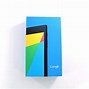 Image result for Nexus 7 Tablet
